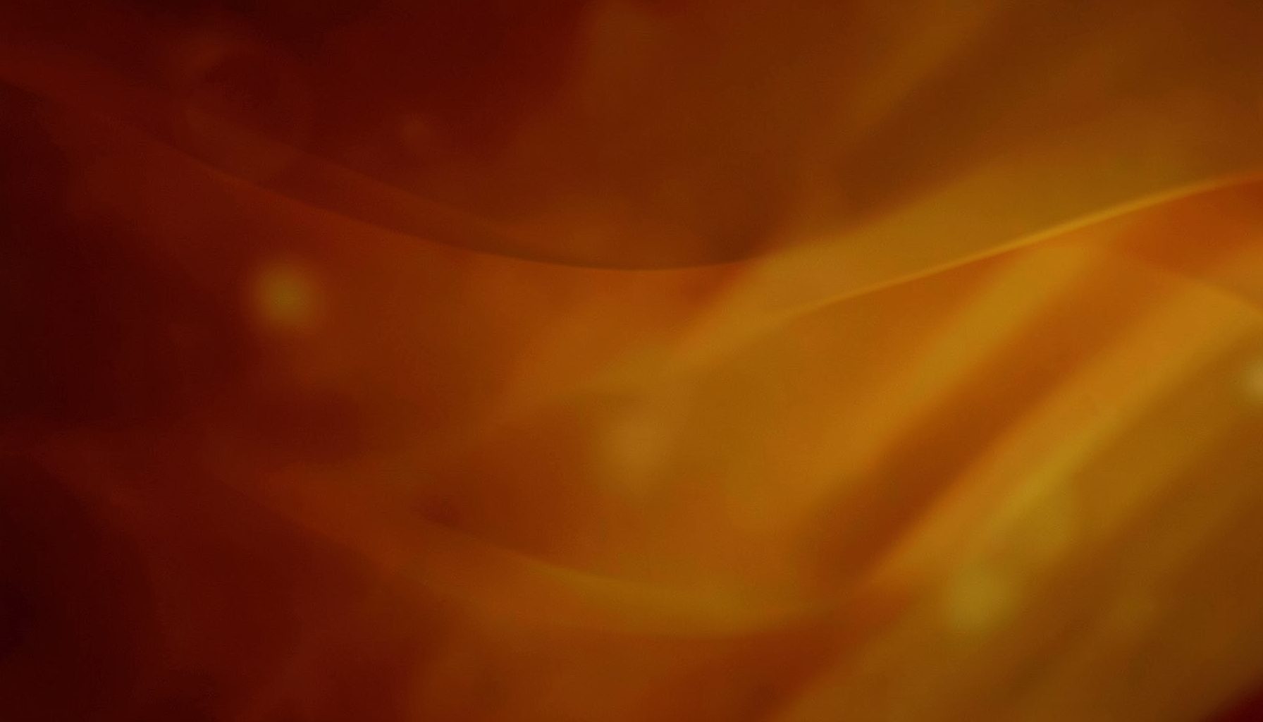 A warm-toned abstract music visual with deep amber and gold hues, evoking the feel of a Bollywood melody